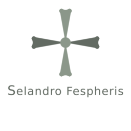 investjourney.live favicon