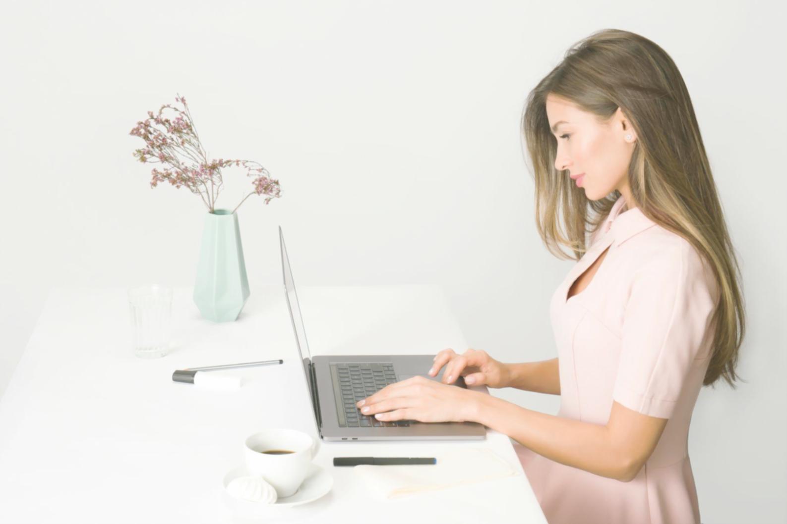 Инструменты финансового анализа